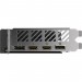 Placa video GIGABYTE GeForce RTX 4060 WINDFORCE OC 8GB GDDR6, Display Port, HDMI, 128-bit